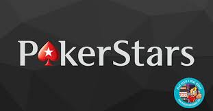 Pokerstars Com Reviews 2020 Poker Stars Online Poker Room Bonuses Discover The Truth About Pokerstars Com In These Reviews In 2020 Pokerstars Online Poker Poker Room