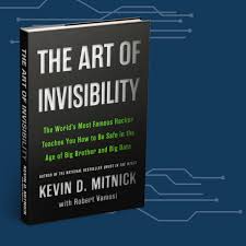 images?q=tbn:ANd9GcTHibDidcufbjfH2w7frPJQ1Deyv1Y qtg1Xw&s