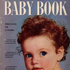 Dy-Dee Doll's Days Mother Peggy Ann Feeding Schedule Bathing Napping  Hardcover Children's Book