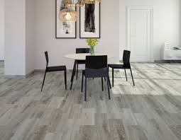 Gresie Kivu Roble 17 5x50 Cm Wood Look Tile Wood Effect Tiles Wood Planks