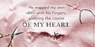 I have no friend, margaret: The Dark Descent Of Elizabeth Frankenstein By Kiersten White Books You Should Read Book Quotes Quotes