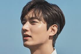 It was two years later when lee min ho. Lee Min Ho Confirmed To Reunite With Heirs Writer Kim Eun Sook For New Drama Soompi