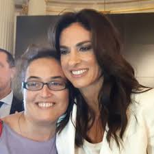 debora lujan (@debyto10)