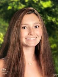 Patrick Lacy's Baseball Recruiting Profile