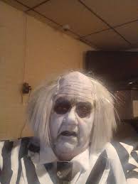 Dawn Luce Stewart (@dawnstewart0620) • Instagram photos and videos