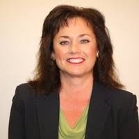 200+ "Sandra Bates" profiles