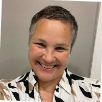 Becky Flood Email & Phone Number