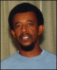 Eddie Tillman's Instagram, Twitter & Facebook