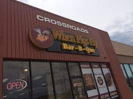 9 Legendary Family Owned Restaurants In Kansas You Have To Try Kansas Day Kansas Wichita