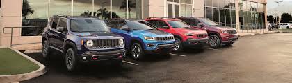 Buy here pay here used car dealership. Jeep Dealer Near Me