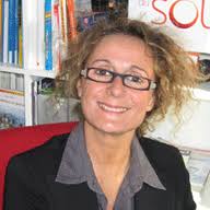 Tous les contrats cdi cdd contrat saisonnier contrat d'extra contrat d'apprentissage stage contrat de. Villages Clubs Du Soleil Pres De 300 Personnes Recrutees Par Saison Studyramaemploi