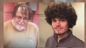 Pike County man killed, son injured in Ohio crash