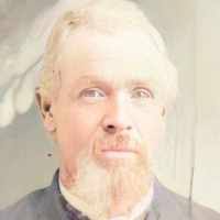 Peter Duncan (1841–1907)