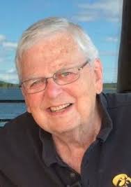 Obituaries in the Courier today, Sept. 10