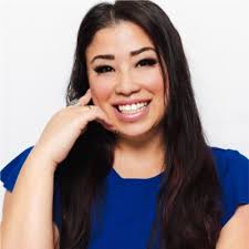 Celebrating the woman that helped pave the way for Black characters in film  through the story of costume.