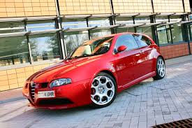 Image result for Rosso Alfa 2011 147
