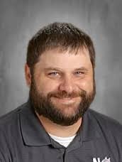 Medford Area Public School District