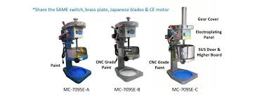 Ice shavers has all your snow cone and shave ice accessories, parts and necessities. Commercial Electric Snow Ice Shaver Standard Commercial Food Machine Fujimarca
