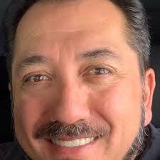 William Tapia Realtor