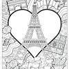 They have a range of illustrators that they use to create their. 1