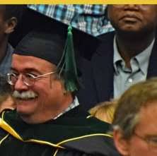 Dr. Kolapo DaSilva, MD