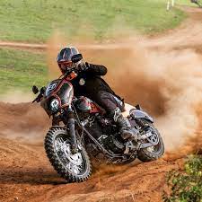 Untitled Harley Davidson Dyna Harley Dyna Harley Bikes