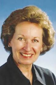 Obituaries, July 20, 2022