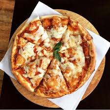 Pin On Food