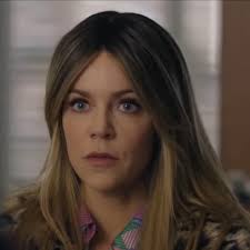 ABC Midseason Premiere Dates: 'Idol', 'High Potential', 'Will Trent', 'The  Rookie', 'Scrubs' Reboot, More