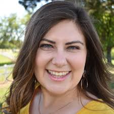 Benjamin Carr and Rebecca Bell's Wedding Website