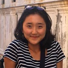 National Science Foundation recognizes Allen School graduate students for  research excellence