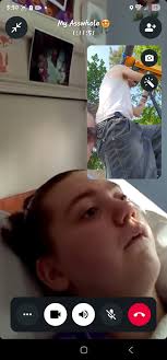 What I can't believe my eyes smh