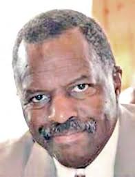 Co-op City Times 09/28/2024 by Co-op City Times