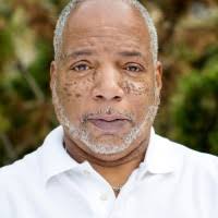 50+ "Jenkins,jr." profiles