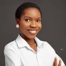 1st of August!!! NAGODE, Friday 7pm