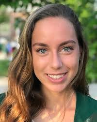 Scott Sorenson's Instagram, Twitter & Facebook