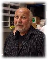 Vander May Funeral Home