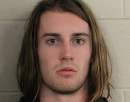 21-year-old indicted in Nov. 2022 stabbing, mutilation of recent BYU grad