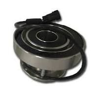 China 217005529 Clutch Cylinder For Kinglong Bus Manufacturer