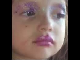 Heroes Of Olympus Characters As Iconic Vines Youtube Meme Divertidos Meme Spirit Week Outfits Meme Day Costumes Meme Costume