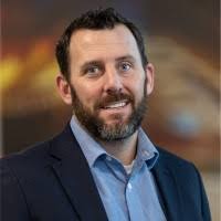 Jamie LeRoy Email & Phone Number