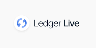 Pay easily with credit card, sofort, ideal a lot of places are offering xrp. Ripple Wallet Secure Your Ripple Xrp Assets Ledger