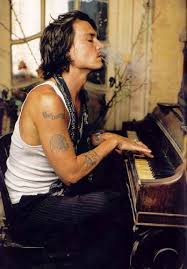 Sexiest Man Alive 2009 Johnny Depp Johnny Depp Johnny Deep Johnny