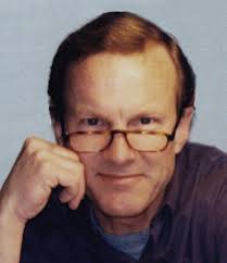 Fly!: Edwards, Karl Newsom: 9780385392839: Amazon.com: Books