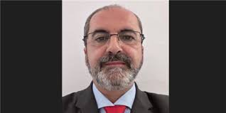 David Azra to head Kribi Conteneurs Terminal: ITJ