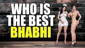 Tamil Actor Meena Sex Videos Porn Videos: Best XXX 2025 | xHamster