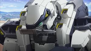 Invisible victory anime series in hd quality. Full Metal Panic Invisible Victory Close Up Nefarious Reviews