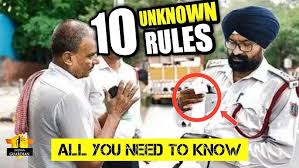 Watch This Before Going To Gb Road - Youtube