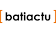 VINCI ENERGIES FRANCE INFRAS MÉDITERRANÉE CENTRE-EST - Logo