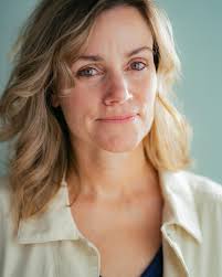 I can't imagine a time when you're not together. The best of brothers for  always. All ways I really LOVE being their Momma This was in NYC, the one  and only time